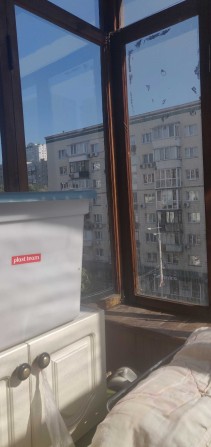 Велика Васильківська вул., 132, 2-кімнатна кв ідеальна для бізнесу - фото 1