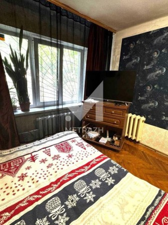 Продаж 2 кімн квартири по вул.Зої Бутенко 3 - фото 1