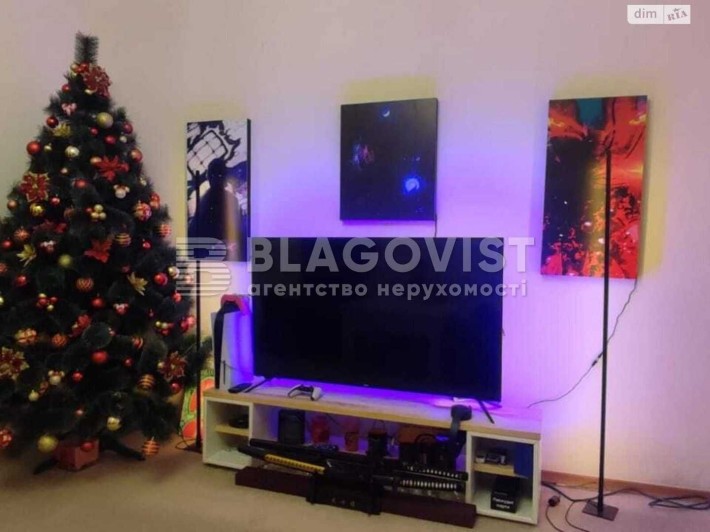 продаж роздільна 2-к 65м вул Софіївська 8 Майдан Центр - фото 1