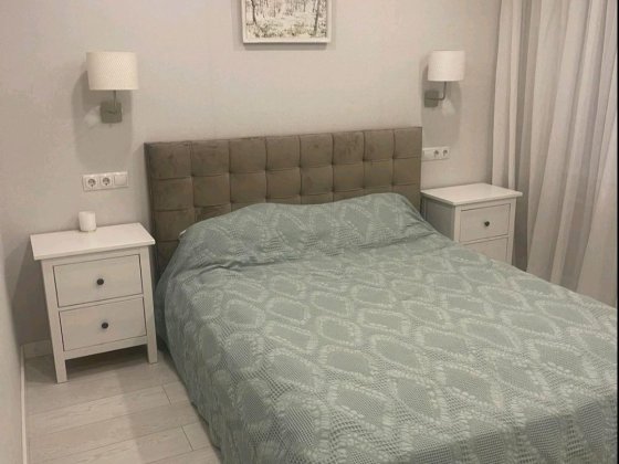 Продаж 3 кімнатної квартири в центрі міста . Київ