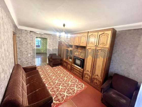 Продаж 3к вартири по вул. Шумського,  Березняки Київ