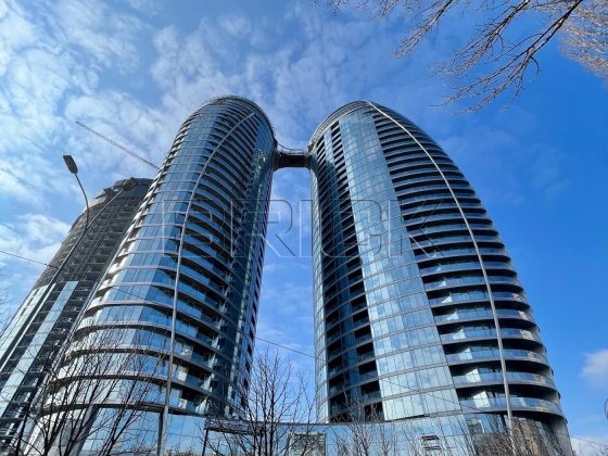 ‼️Продам квартиру. ЖК Taryan Towers.Пропозиція Топ. Ціна Найкраща‼️ Київ