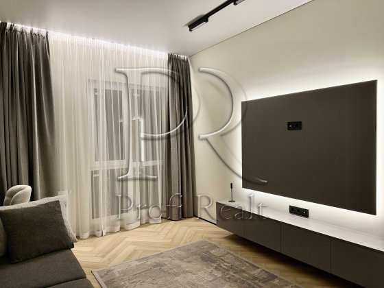 Продаж 1 кімн.кв. в ЖК Нова Англія/ Новая Англия, метро Васильківська Київ