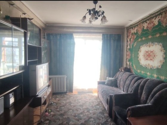 Продажа 3 - квартиры , Днепровский район ,ул. Ивана  Мыколайчука 15/1 Киев