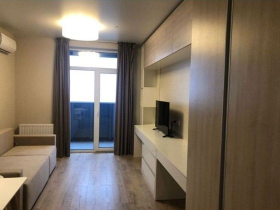 Продажа квартири ЖК Standard One,ул.Васильковська 100А Киев