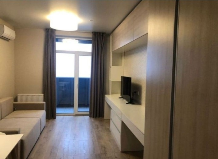 Продажа квартири ЖК Standard One,ул.Васильковська 100А - фото 1