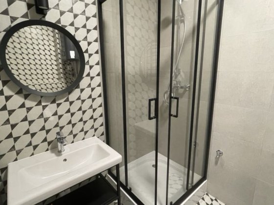 Без %, Ревуцького 40в, метро Харківська, жк Лебединий Київ