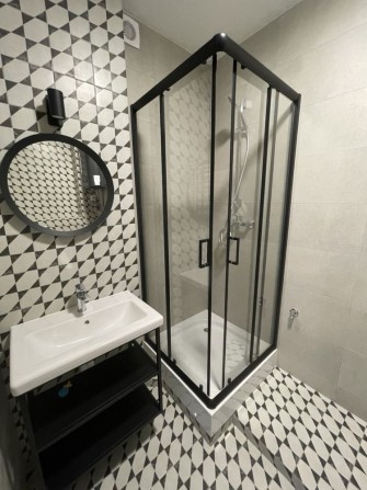 Без %, Ревуцького 40в, метро Харківська, жк Лебединий - фото 1