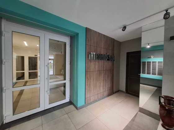 3К ЖК Теремки Заболотного 15-В Голосіїїво Феофанія Київ