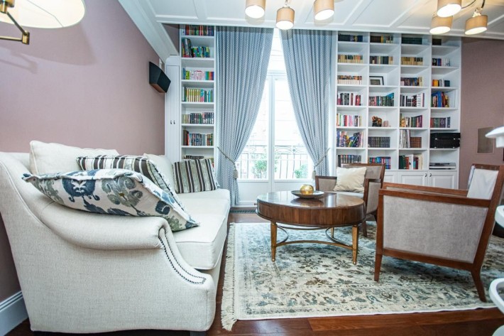 Оазис 5к=350м² Тераса Вид на Дніпро В.Івасюка,6/ Г.Сталінграда Наталка - фото 1