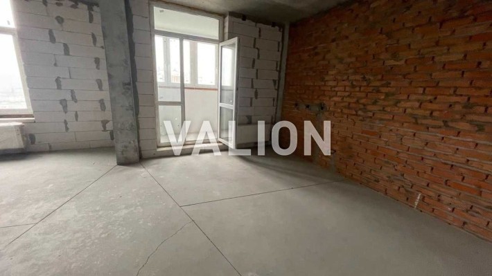 1к кварт ЖК Русанівська гавань Дніпровський рн Микільсько-Слобідська 8 - фото 1