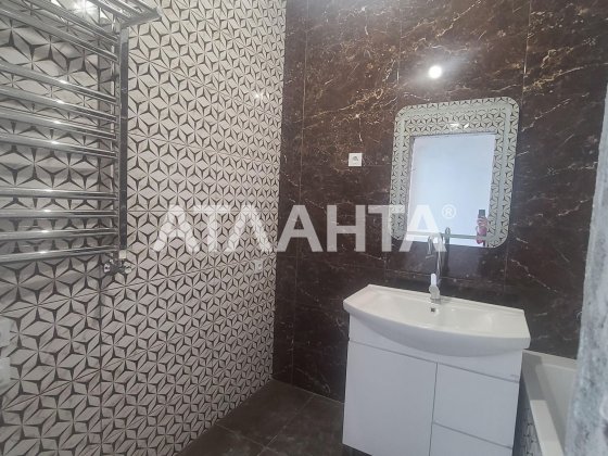 2х кімнатна з ремонтом 60м2 єОселя  ВПО, Держпрограми