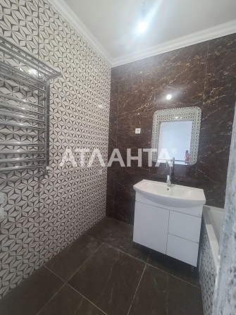 2х кімнатна з ремонтом 60м2 єОселя  ВПО, Держпрограми - фото 1