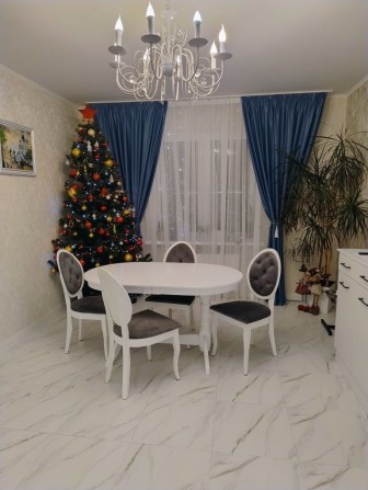 2к з ремонтом, Оболонь, жк Навігатор 2, власник, БЕЗ КОМІСІЇ. - фото 1