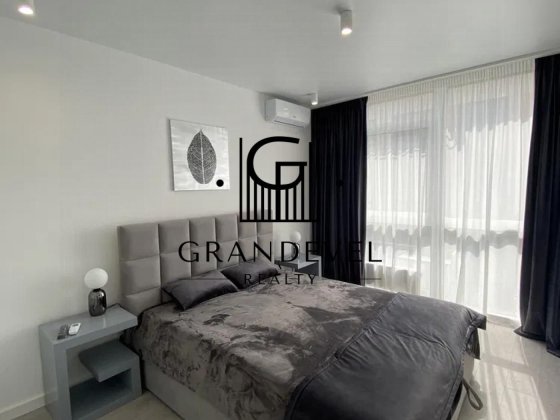 Продаж 2к квартири ЖК Французький Квартал-2, Предславинська, Київ Київ