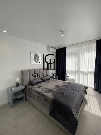 Продаж 2к квартири ЖК Французький Квартал-2, Предславинська, Київ - фото 1