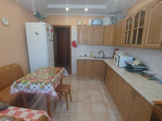 Продажа 3-х кім квартири вул. Урлівська, 5 А Киев