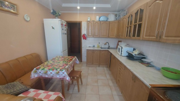 Продажа 3-х кім квартири вул. Урлівська, 5 А - фото 1