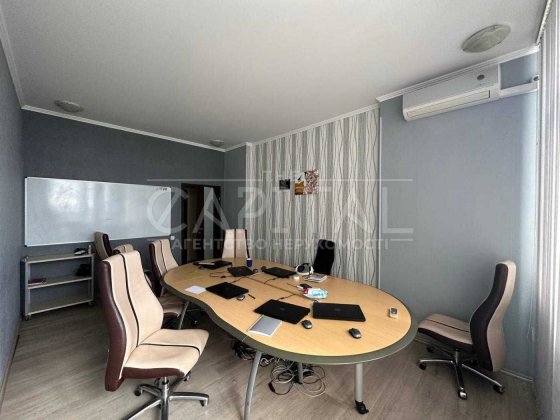 Продаж квартири, ЖК OASIS, Володимира Івасюка, Оболонь Киев