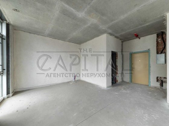 Продаж квартири, ЖК Новопечерскькі Липки, Драгомирова, Верхогляда Київ