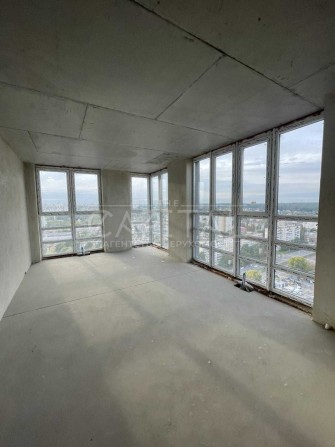 Продажа квартиры, ул. Бережанская, ЖК «Бережанский», Оболонский р-н - фото 1