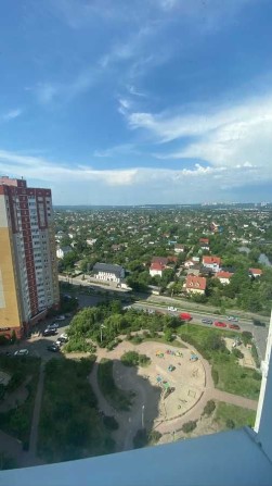 Продажа 2 комнатной квартиры по адресу ул. Чавдар, 22. - фото 1