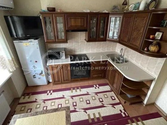 Продам 2-к з ремонтом Позняки Дарницький вул. Пчілки 2 Київ