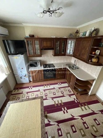 Продам 2-к з ремонтом Позняки Дарницький вул. Пчілки 2 - фото 1