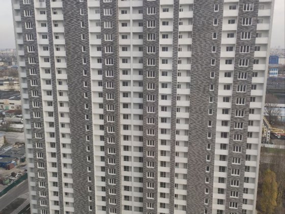 ЖК Навігатор 2! Коноплянська 22. 45м². 61000$. Без комісії! Київ