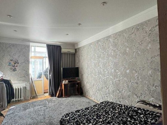 Продаж 1к квартиры вул Велика Васильківська 132 Київ