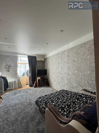 Продаж 1к квартиры вул Велика Васильківська 132 - фото 1