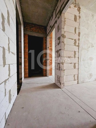 1-ка квартира в ЖК Новий Автограф  вул.Жмаченка,26 м.Дарница - фото 1