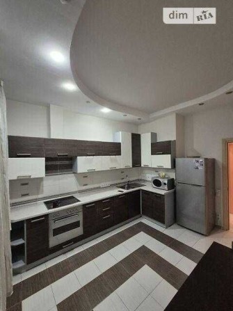 2 к квартира Печерськ вул. Подвисоцького, 6В - фото 1