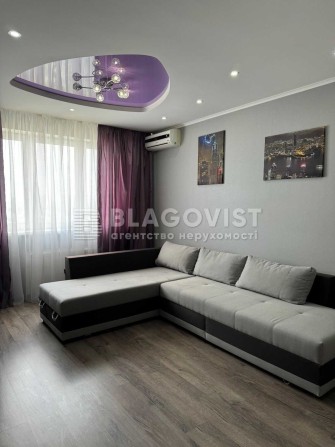 Продаж квартири Поправки, 4/39а  генератор інвертор м.Чернігівська 2хв - фото 1