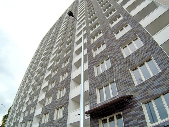 ЖК Навігатор 2! Коноплянська 22. 52м². 64000$! Без комісії! Київ