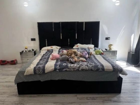 Продам 1 к квартиру на Позняках Пчілки сучасний будинок Дарницький Київ