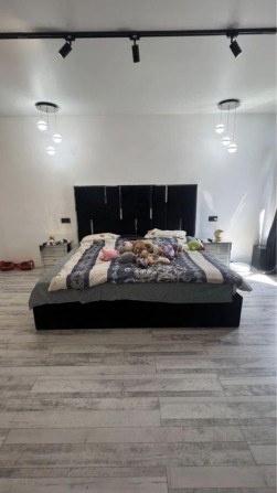 Продам 1 к квартиру на Позняках Пчілки сучасний будинок Дарницький - фото 1