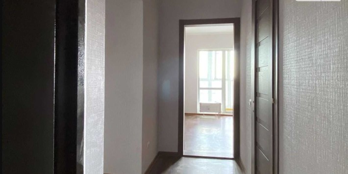 Метро Мінська 8хв ! РЕМОНТ! 2к-72м2! ЖК Навігатор-2, буд-2, вул.Лугова - фото 1