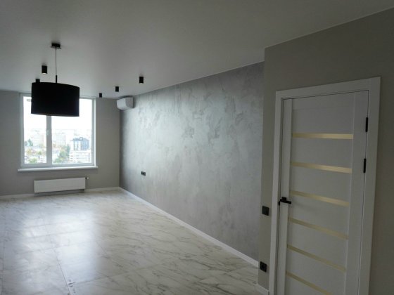 Продаж ЖК автограф Киев