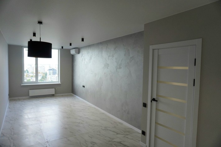 Продаж ЖК автограф - фото 1