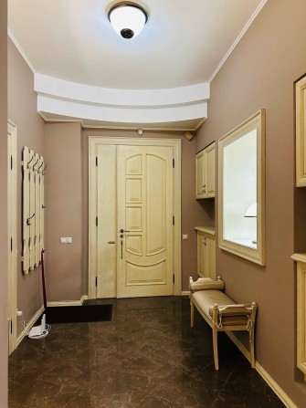 3 Кімнатна квартира - фото 1