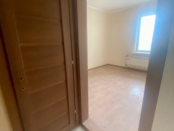 Зданий будинок 60м євро2к кузня 18 з ремонтом  Навігатор 2 метро 10 хв Київ