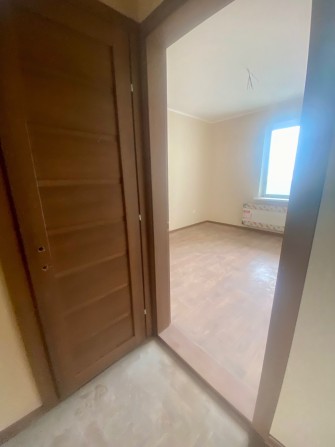 Зданий будинок 60м євро2к кузня 18 з ремонтом  Навігатор 2 метро 10 хв - фото 1