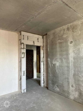 Супер ціна! Низький поверх продаж 2к квартири ЖК Берег Дніпра - фото 1