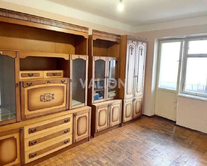 Без %. Продам 3 к квартиру ул. Днепровская наб., 11а, Березняки, Левый - фото 1