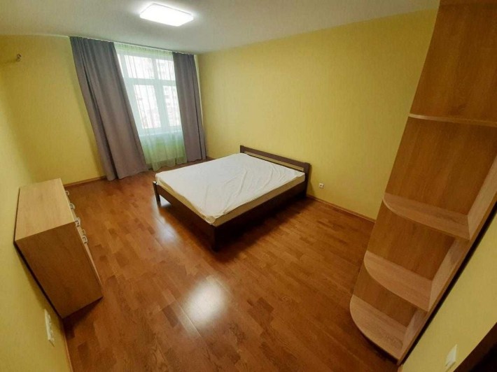 1 к. квартира 47 м2 на Осокорках, улица Чавдар, 9. - фото 1