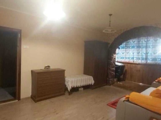 Продам квартиру в Дарницькому районі Киев