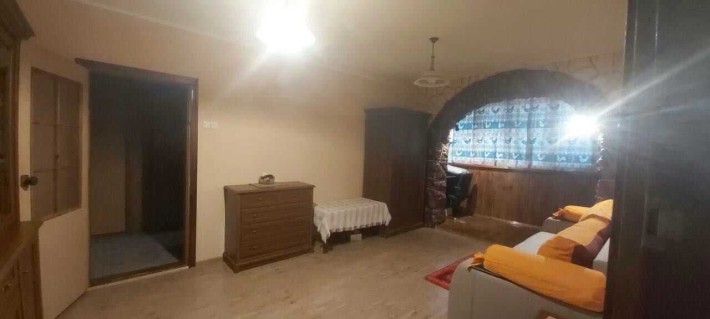 Продам квартиру в Дарницькому районі - фото 1