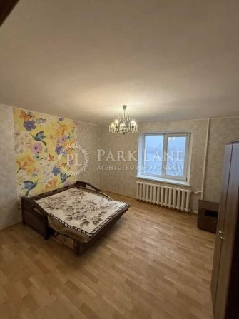 1 кімнатна Лук’яненка Левка (Тимошенка Маршала), 2м Оболонь - фото 1