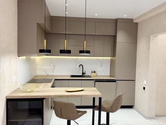 Продаж 2-к,квартири ЖК Нова Англія Киев